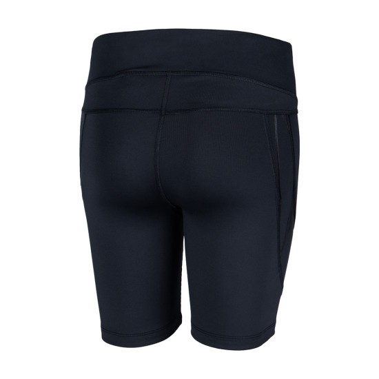 Lotto Γυναικείο ποδηλατικό κολάν Vabene IV Ciclista